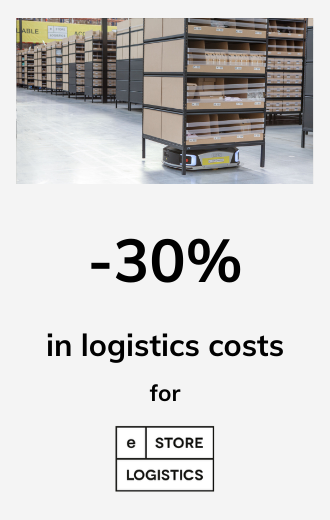 +300 % (3)