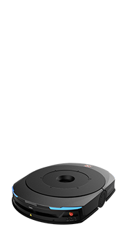 178x335-P800R-V6图 拷贝
