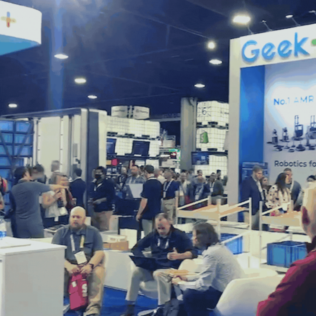 The ultimate Modex guide: 8 tips to make the most of your experience