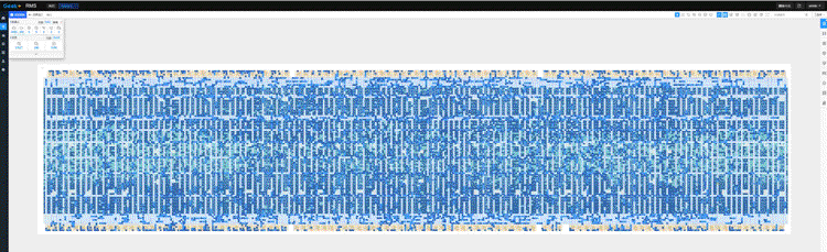 Geek+ Launches World's Most Powerful Robot Management System to Combat Peak Season Holiday Rush