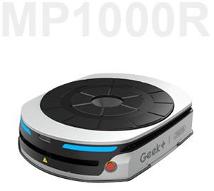 MP1000R