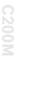 C200M
