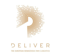 Deliver 2019-1