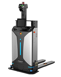 F12ML(1)