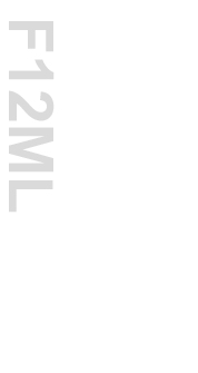 F12ML