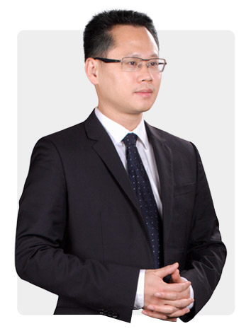 张剑-1