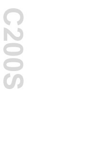 C200S-background-1