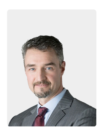 Mark-1