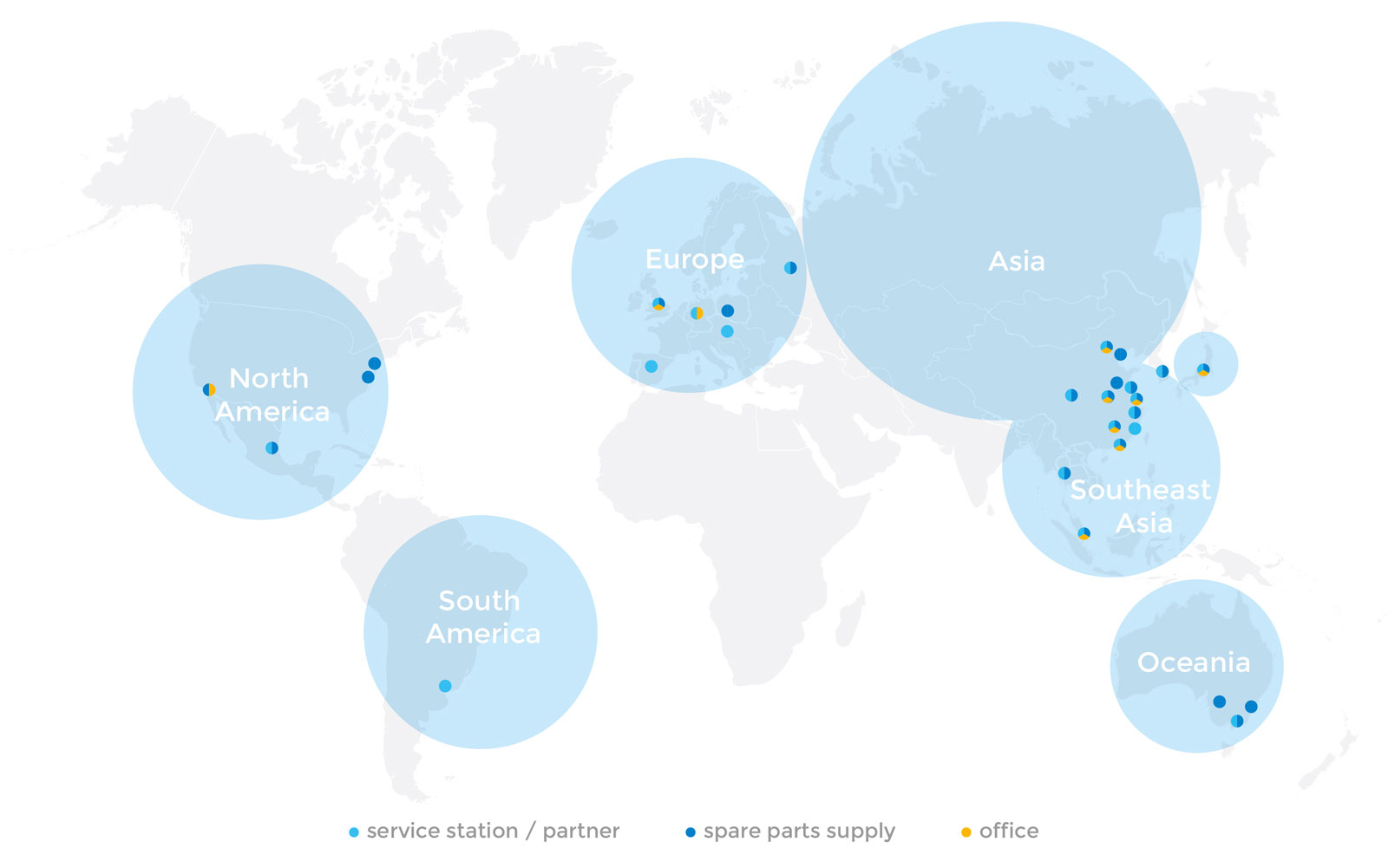 map-en
