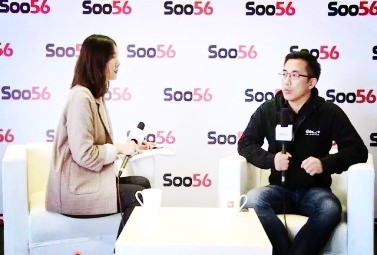 Geek+ Robotics CEO Mr. Yong Zheng: How To Improve the Automation of Warehousing & Logistics and Make the “ Cheese” Bigger