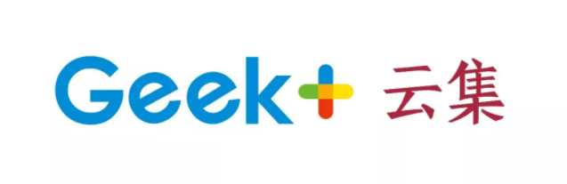 Geek+ Robotics integrates ‘one of the largest robotics warehouses’ in Asia
