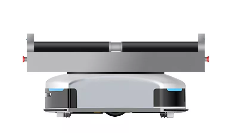 Something You Should Know - How Robots Deal With Sorting Task