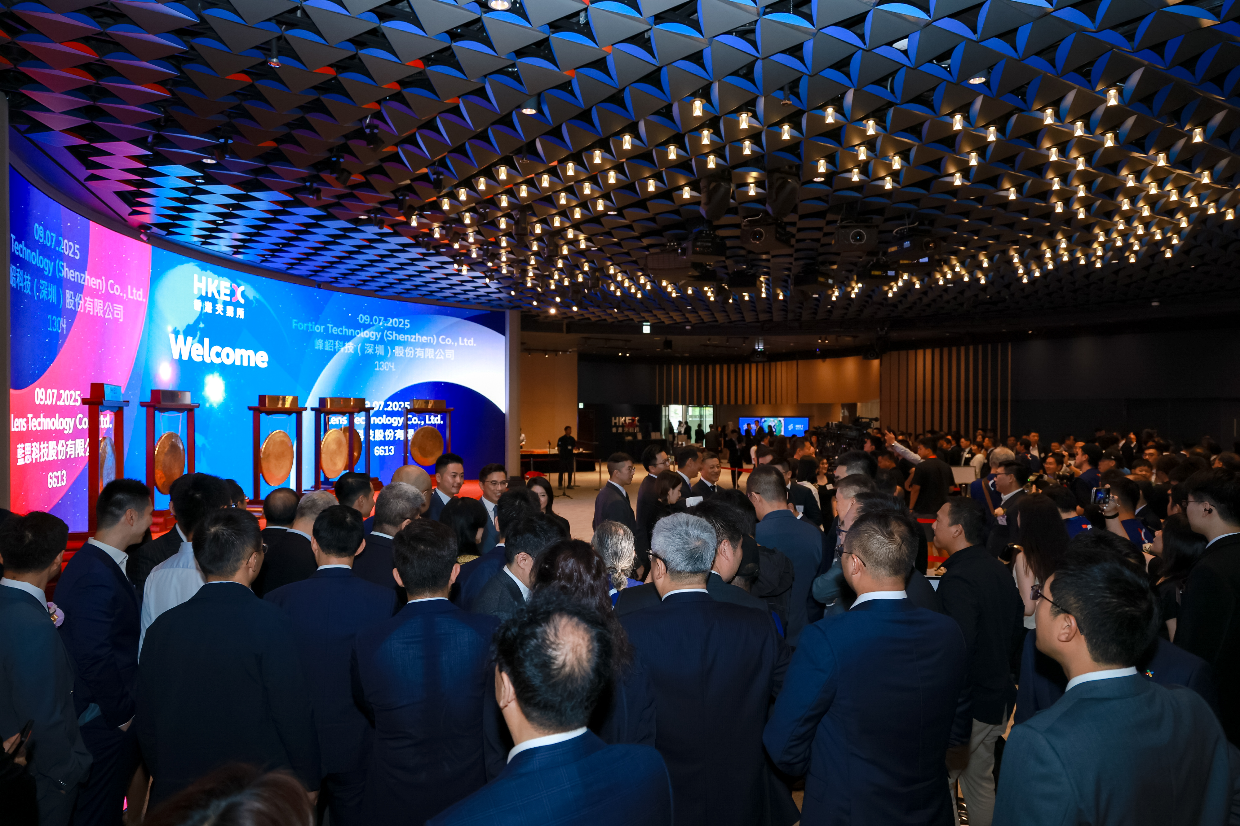 The Road to IPO: Our Journey to Going Public