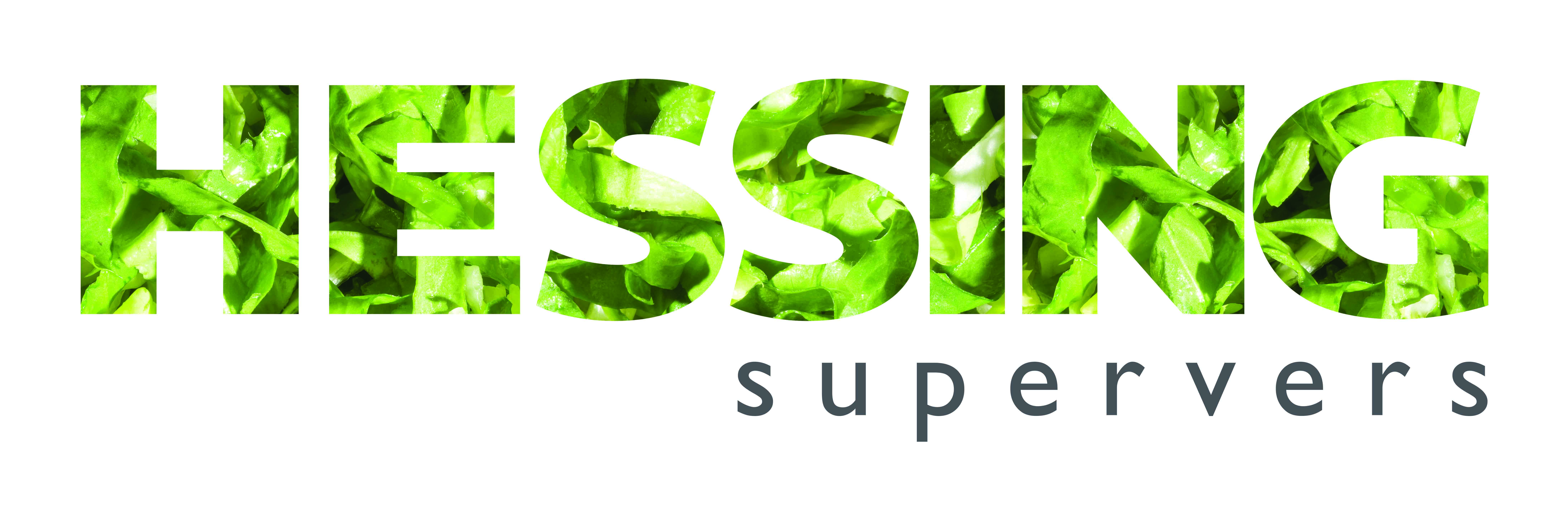 Fleet of Geek+ robots empowers Hessing Supervers’s factory of the future