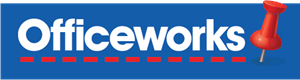 officeworks-logo-901671569D-seeklogo.com officeworks-logo-901671569D-seeklogo.com