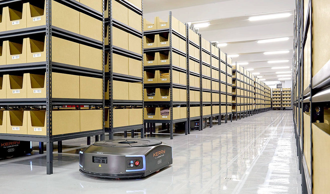 KerryTJLogistics-2-case-P800-02-23