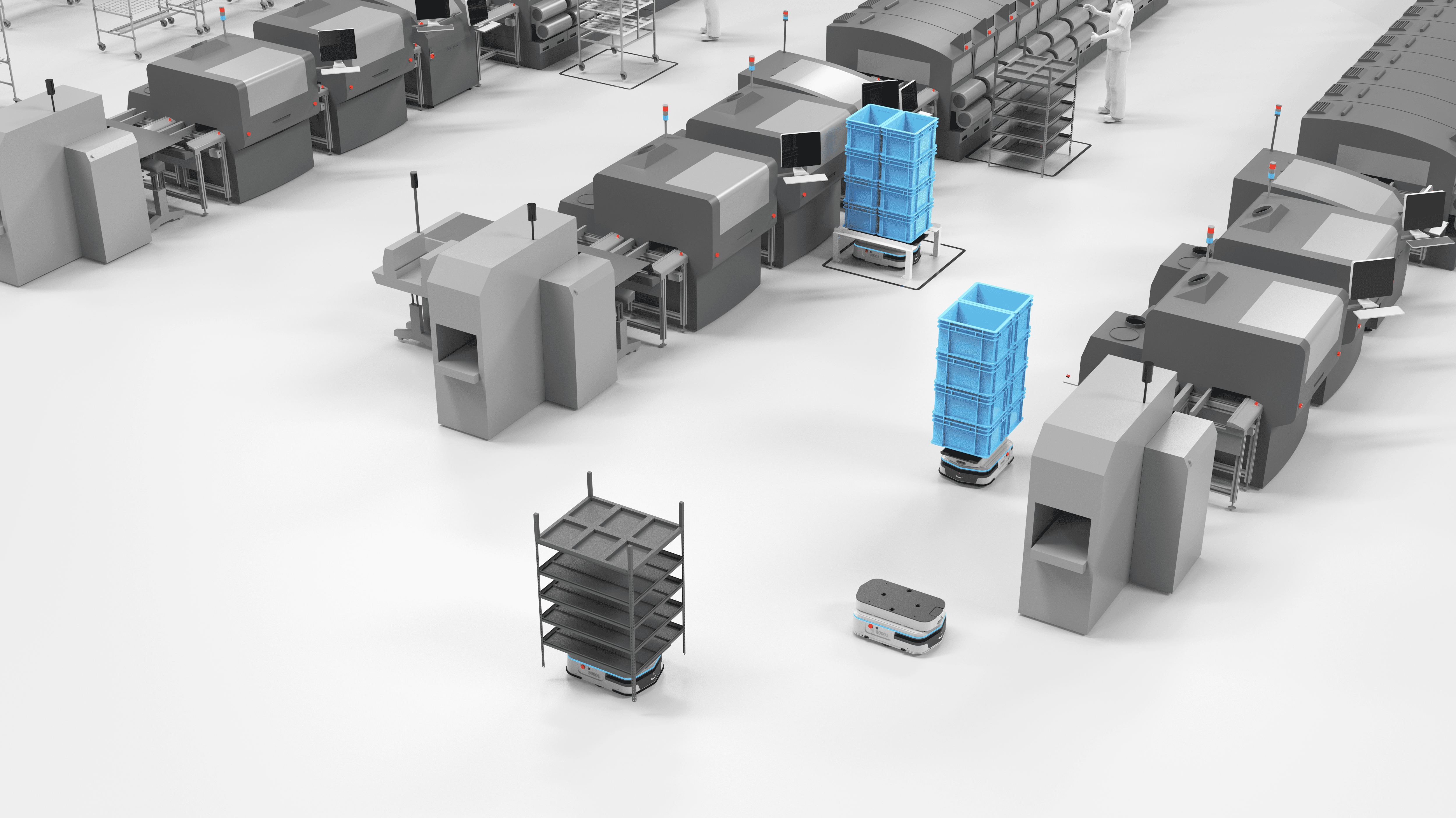 M200C_Manufacturing scenario