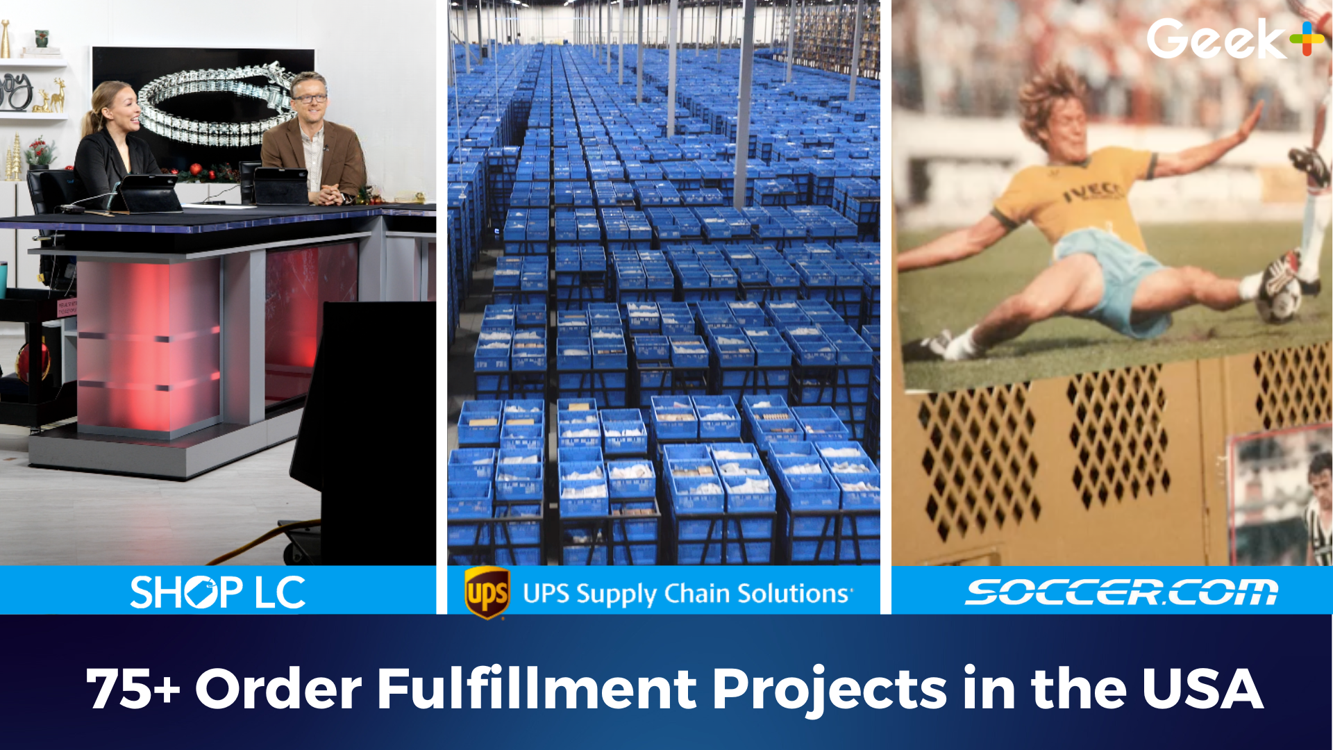 Three Questions: North American Mobile Robotics Growth