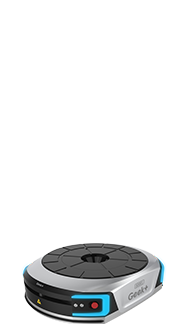 P800R-ILD