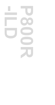 P800R-ILD2