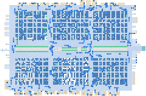 Geek+ RMS Major Upgrade: Redefine Flexibility, Safety, and Ease of Use