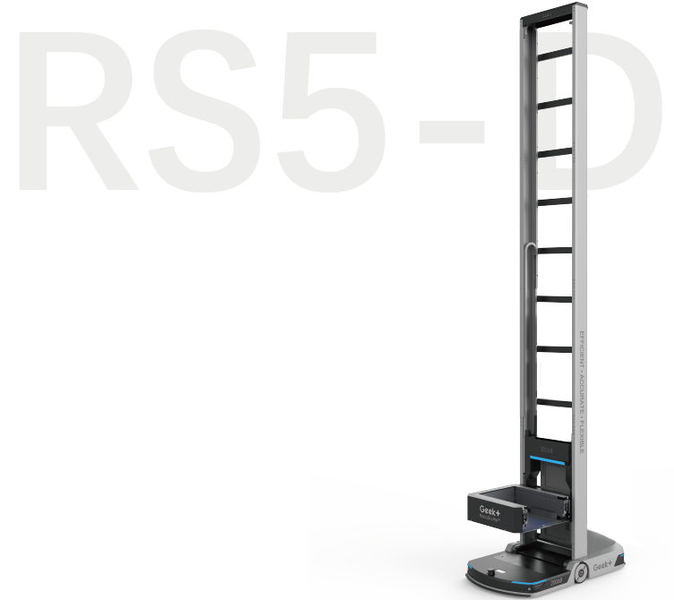 RS5-D-4