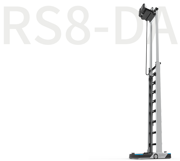 RS8-DA-