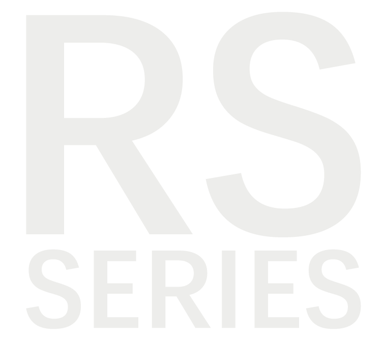 RSSERIES