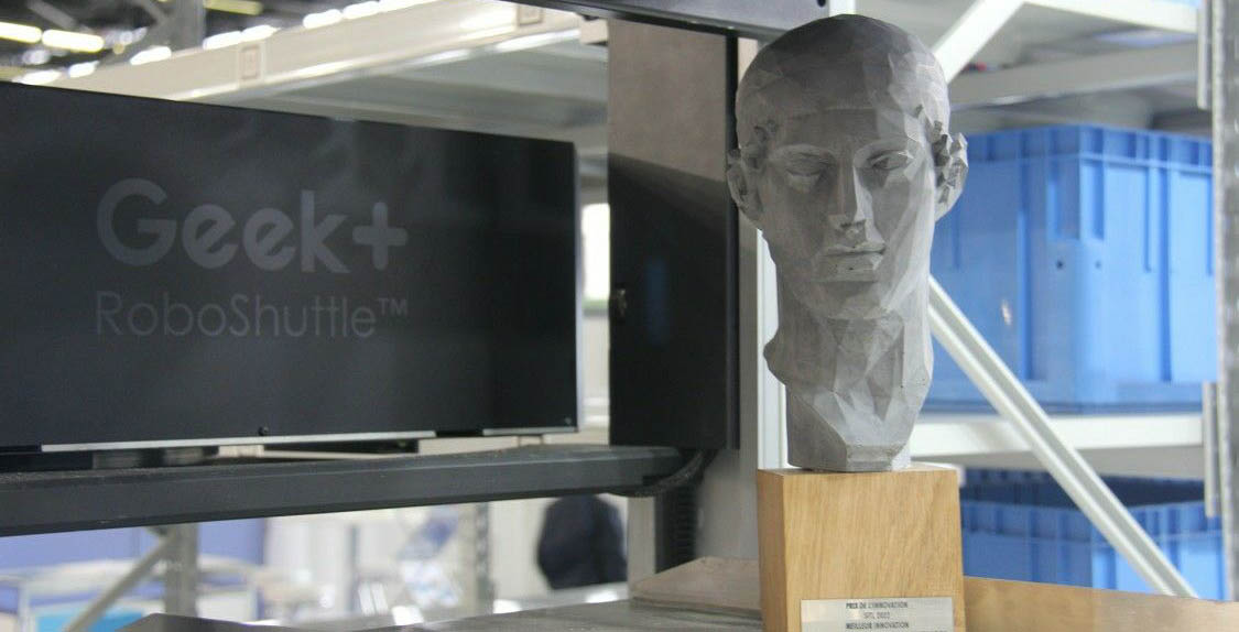 SITL_Award