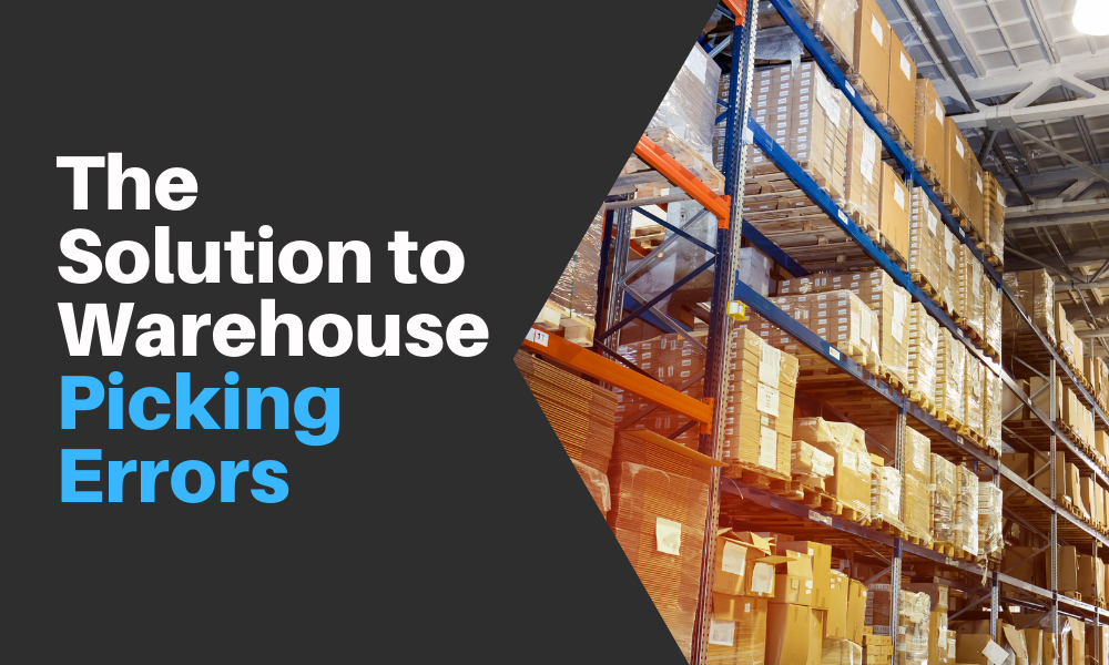 4 Lesser-Known Reasons Why You Should Invest in Warehouse Robotics