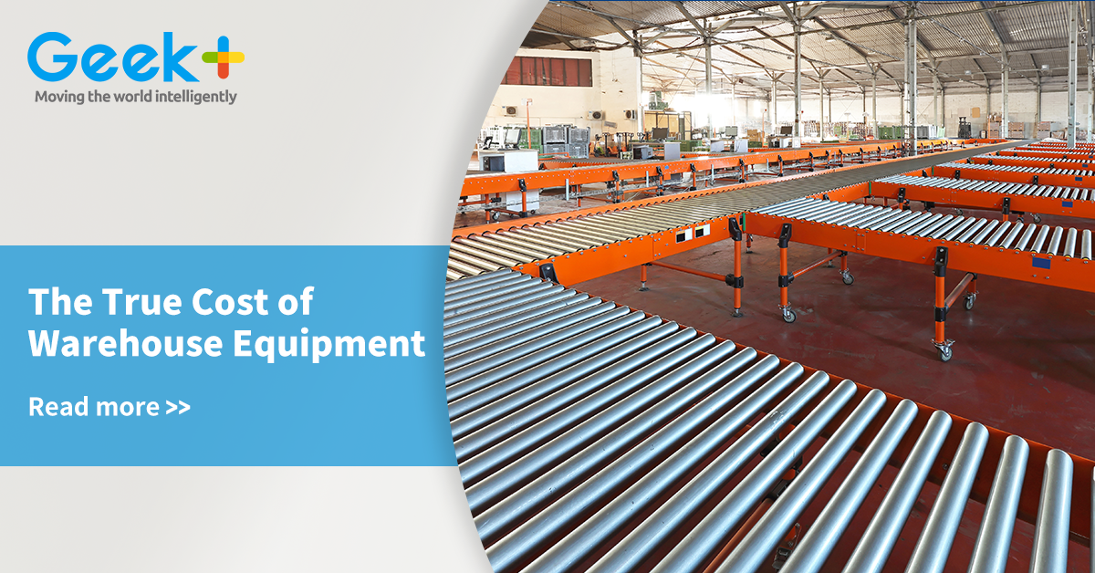 The True Cost of Fixed Infrastructure