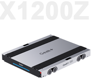 X1200Z-301x268