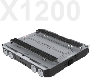 X1200