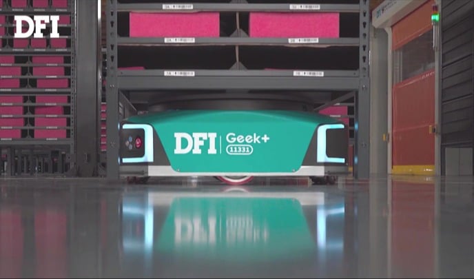 dfi_cover_web