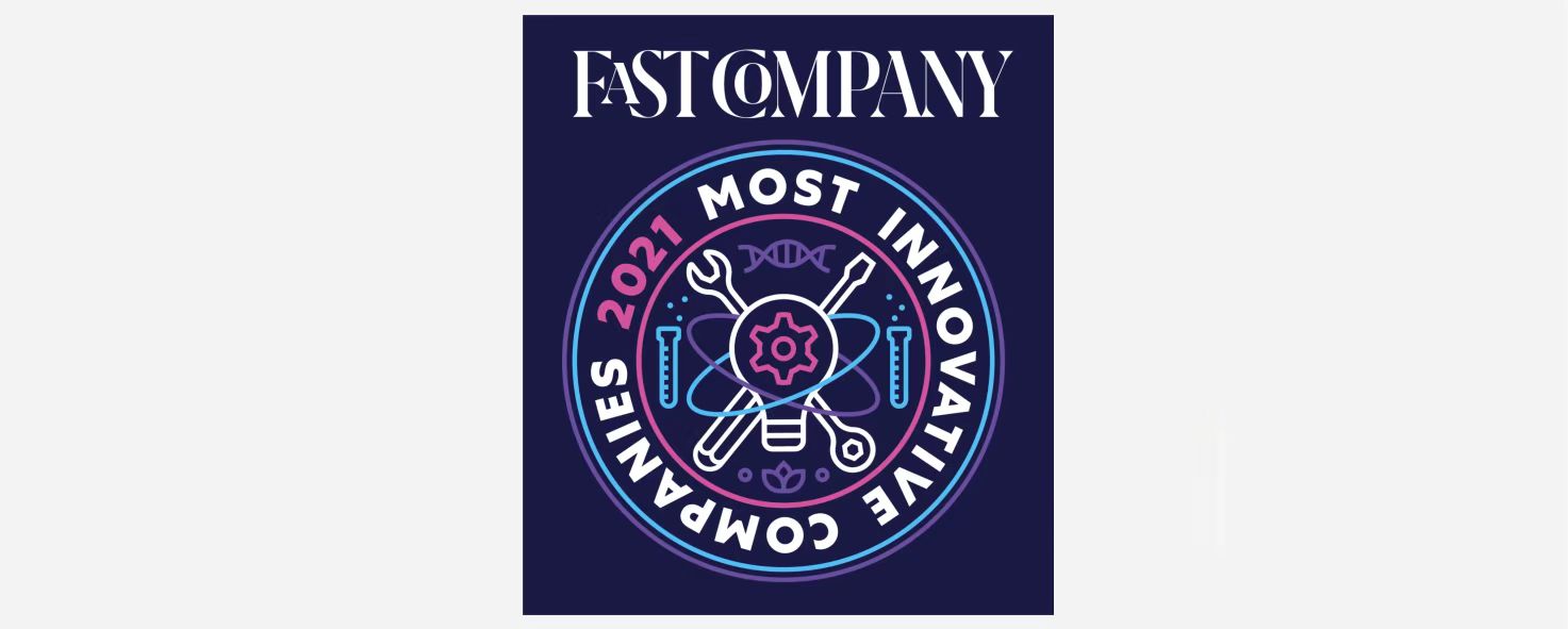 fast company