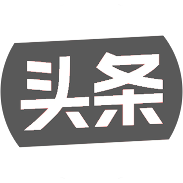 icon_toutiao