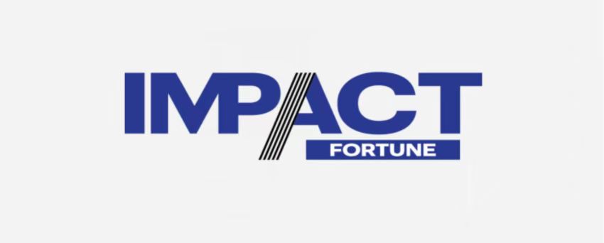 impact