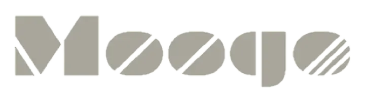 PopPick 和 Moogo 的合作加快了冷链物流的效率