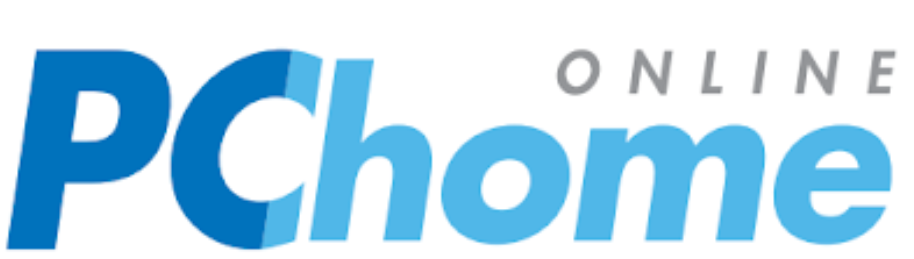 pchome logo pchome logo