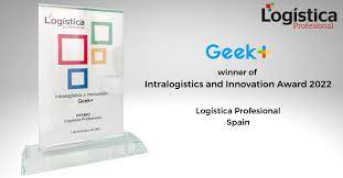 premio_logistica_profesional-1