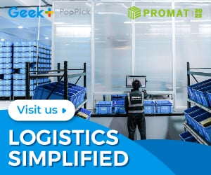 The Ultimate Guide for PROMAT 2023: Top 8 Tips to Make the Most Out of Your Tradeshow Experience