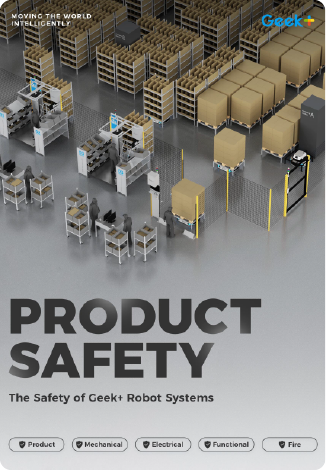 safety regulation-07