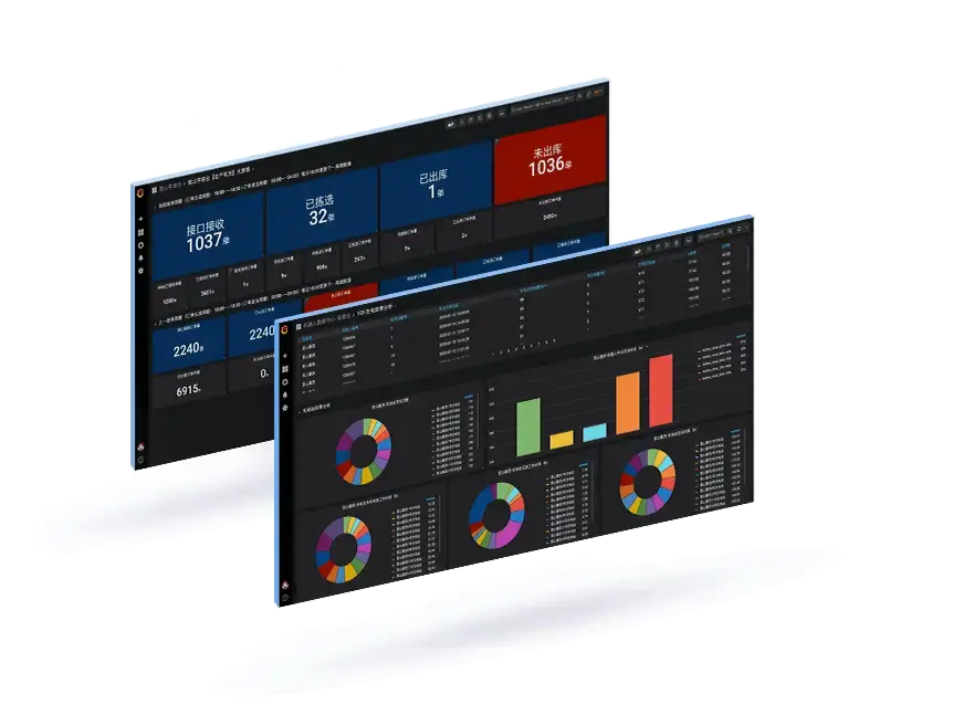 software_image_04 (1)