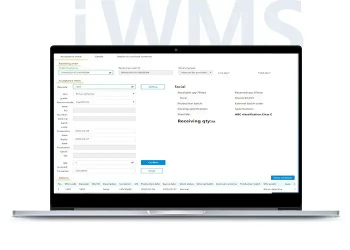 software_slider_0102 (1)