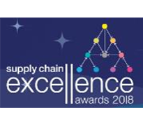 supply award 2018 205x180