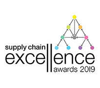 supply award 2019 205x180-1