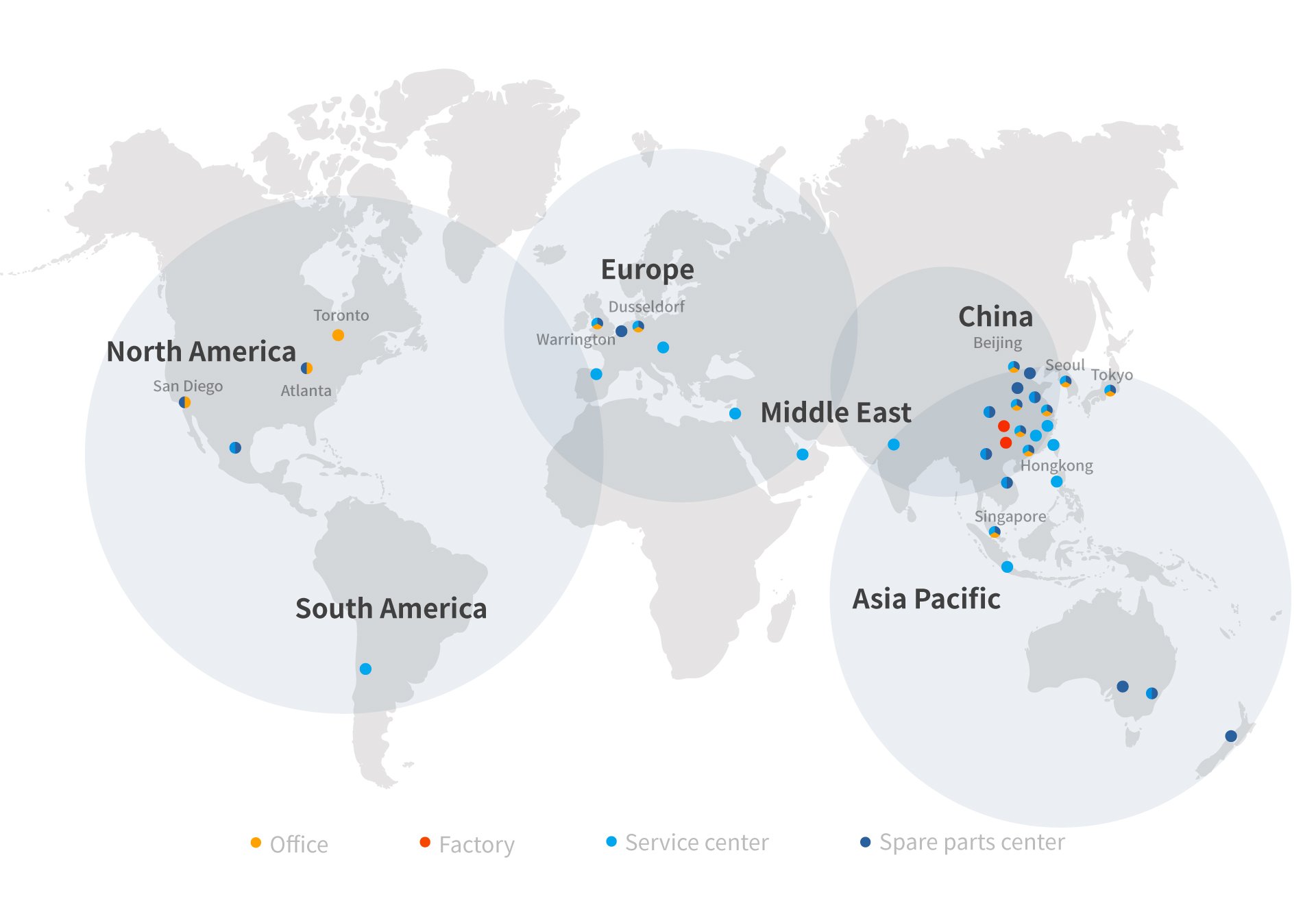 website-map-update_11.21