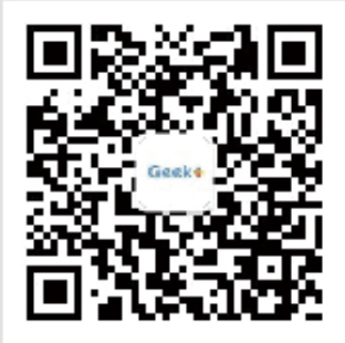 wechatqrcode-1